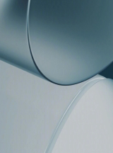 中国站正式发布