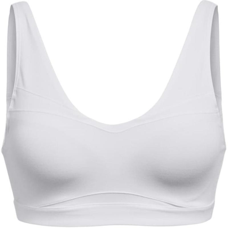 Under Armour SmartForm运动服健身训练透气休闲中强度运动内衣