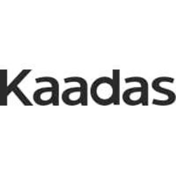 Kaadas