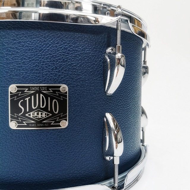 how to read drum tabs