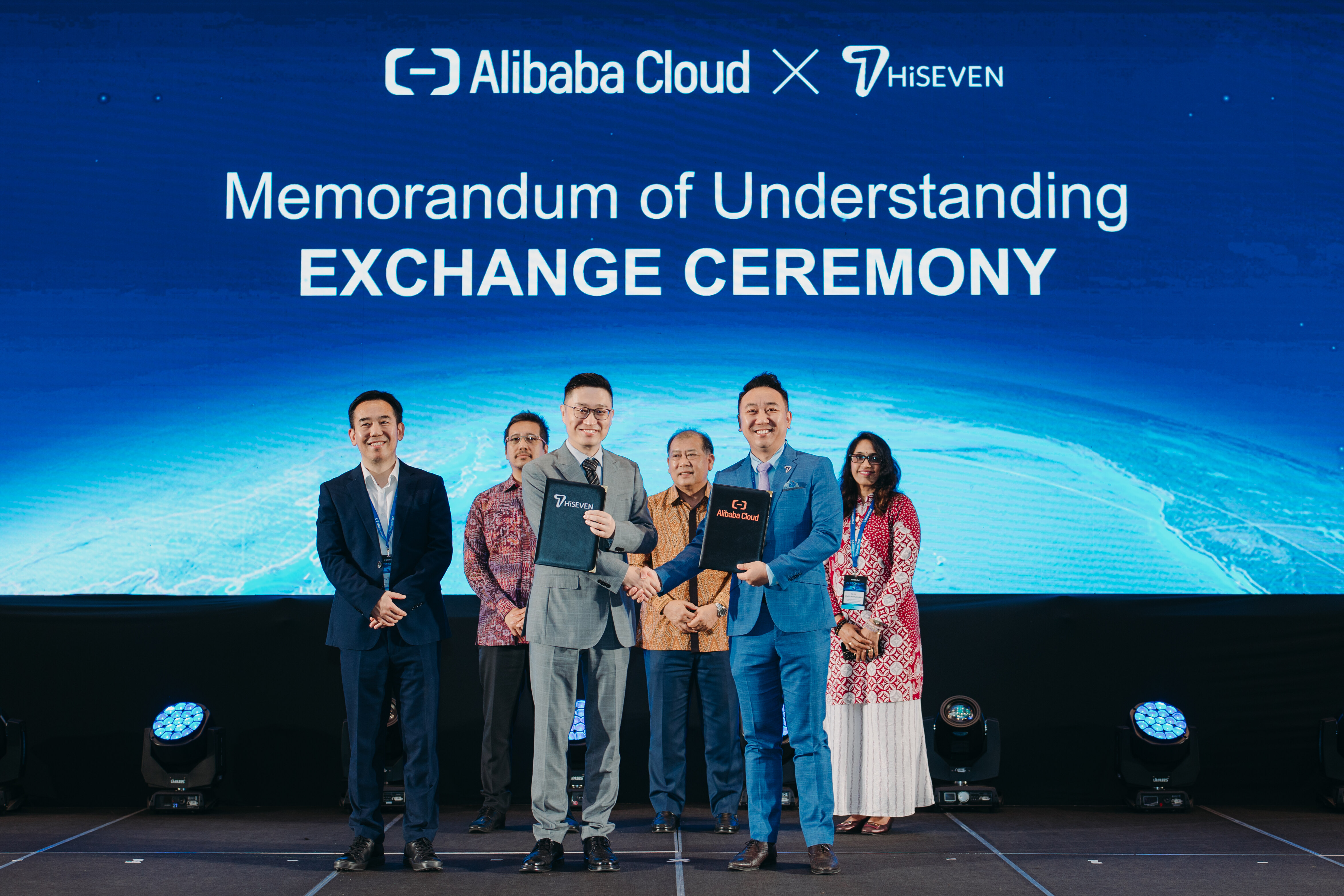 O1CN019Ig7sJ1Ck5lx3Jsiz_!!6000000000118-