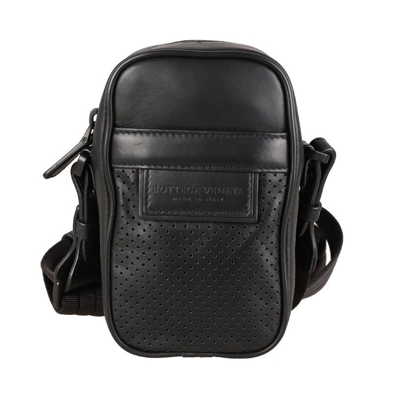 【 70% off Instant Purchase 】[9.5 New] Bottega Veneta Bv Unisex Woven Bag Women's Bag Shoulder Bag Crossbody Bag Men's Bag