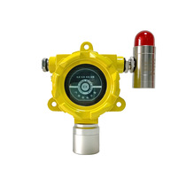 Mion industrial combustible gas alarm paint gas alarm toluene and xylene concentration detector