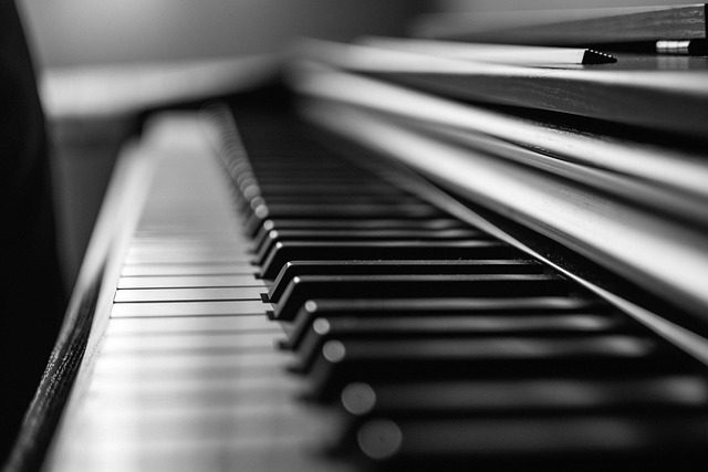 a thousand years piano music