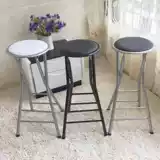 Бесплатная доставка может быть складным креслом для счетчиков, кухонный стул, рыболовный тал -барь