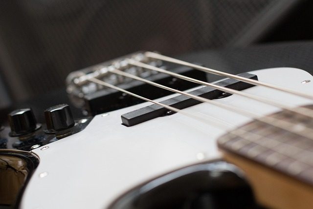 how much is an electric guitar