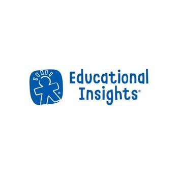 Educational Insights
