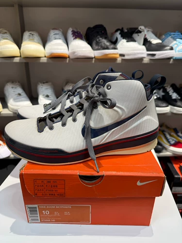 #Nike/nike nike Zoom SkyPosite