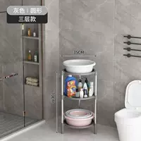 Космическое зеркало, P85, увеличенная толщина