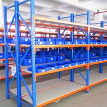 Mountain ready supply of moving middle-sized shelves warehouse household moving 179 medium-sized storage racks heavy-duty shelves