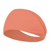 Коралловый