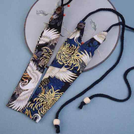 Children's ancient style forehead wiping headband boys' hairbands headbands Jinyi Wei Feiyu suit Hanfu headdress Chinese style headscarf