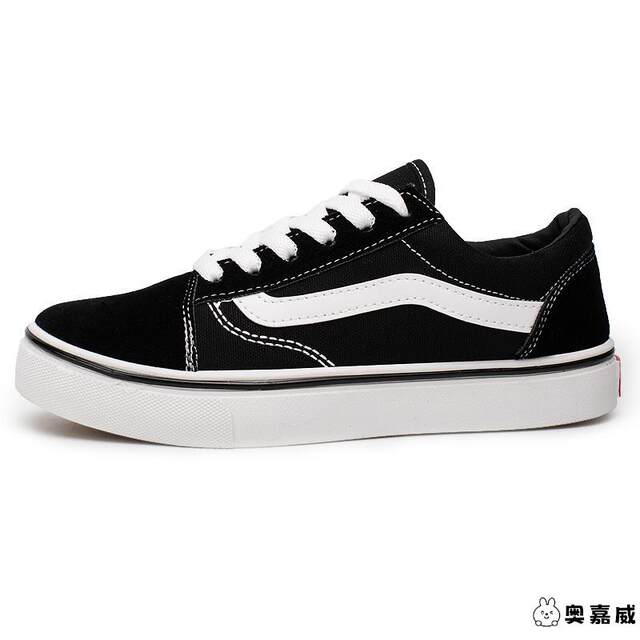 New Summer Low-Top Canvas Shoes for Men and Women, Student Sneakers, Versatile Non-Slip Breathable Single Shoes, Couple Shoes, Casual Shoes