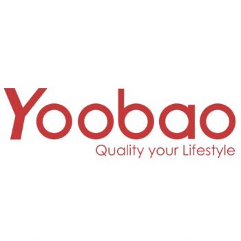 Yoobao