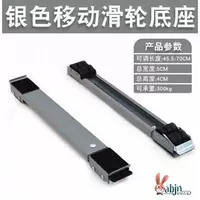 24 -колесный серебро (1 набор))))