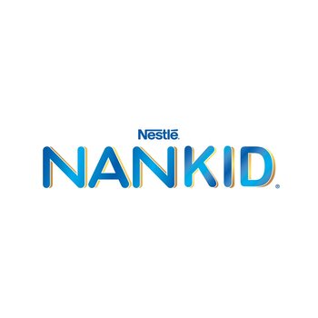 NANKID