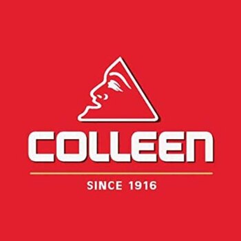Colleen