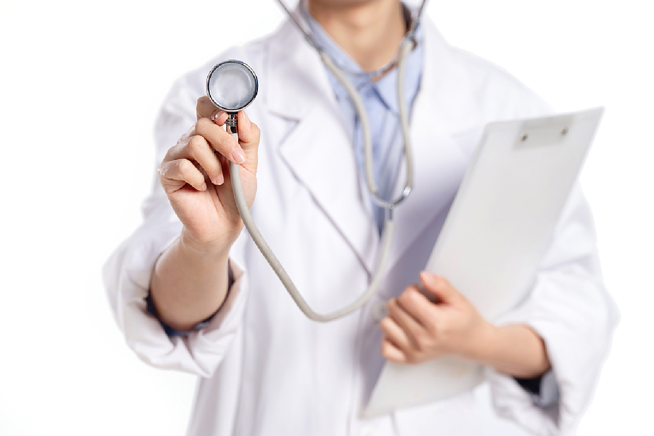 Healthcare