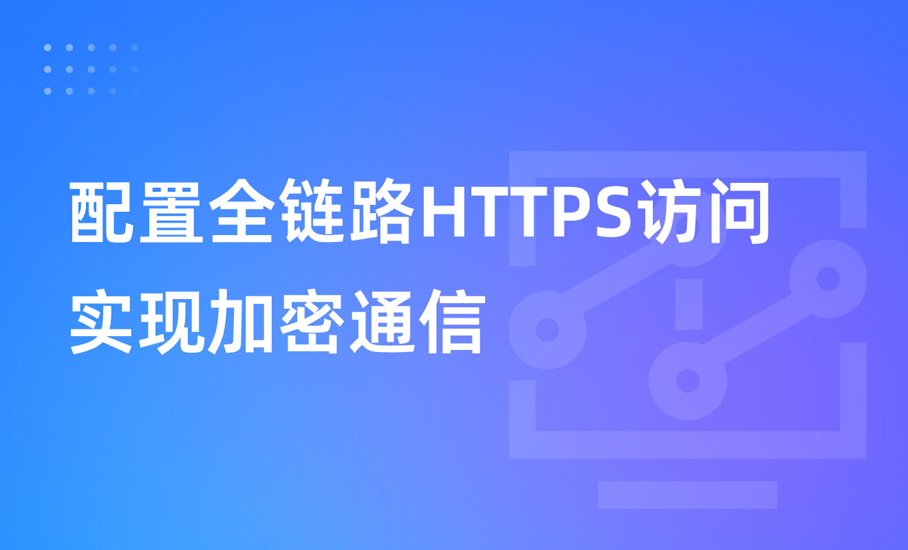 卡片头图
