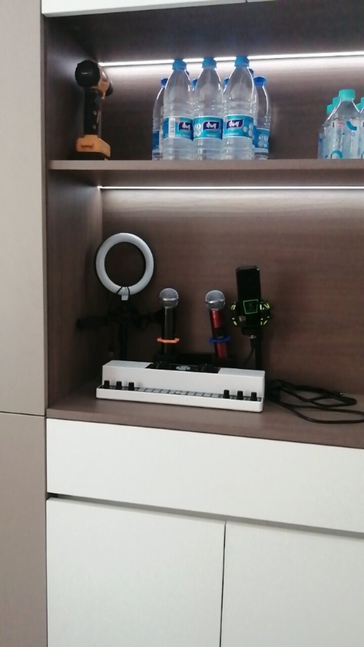 陕西省公共资源交易中心(图1)