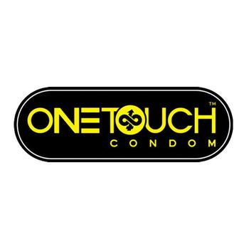 OneTouch