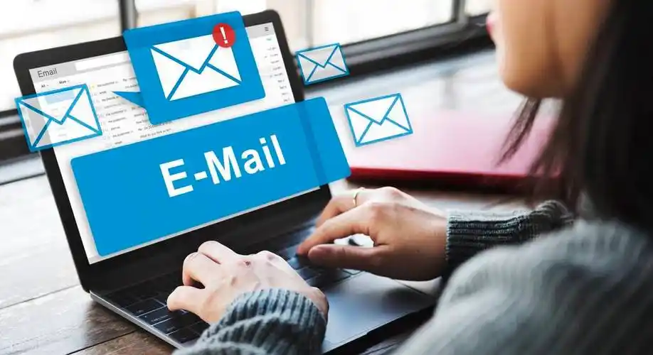what is interoffice mail and how do you send it
