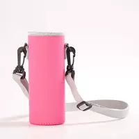 Роза красная (диаметр 8,0 * высота 19) [Купите одну, получите другую бесплатно]