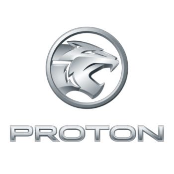 Proton