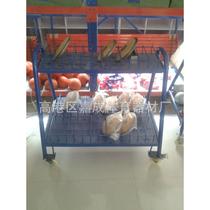 Jiacheng Sports Shot Put Discus Display Rack Display Rack St