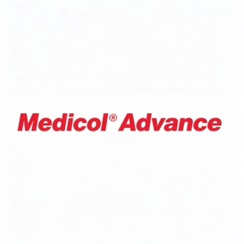 MEDICOL