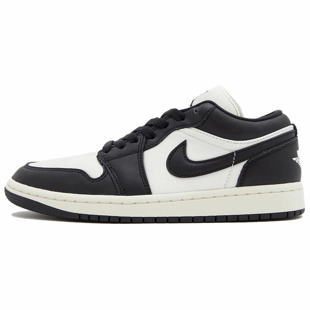 Jordan Air Jordan 1 Low WMNS