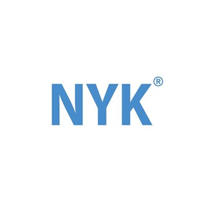 nyk