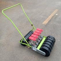 6 large wide wheat seeders 1 2m rice and rapeseed seeders electric multi-function seeders