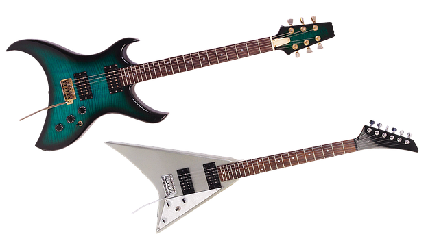 a thousand years guitar chords