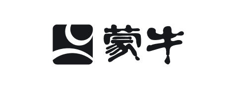 企业客户
