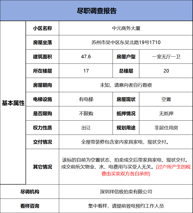 O1CN01Aj6ZkG2Fz9vnE4JbZ_4611686018427385302-2-paimai.png