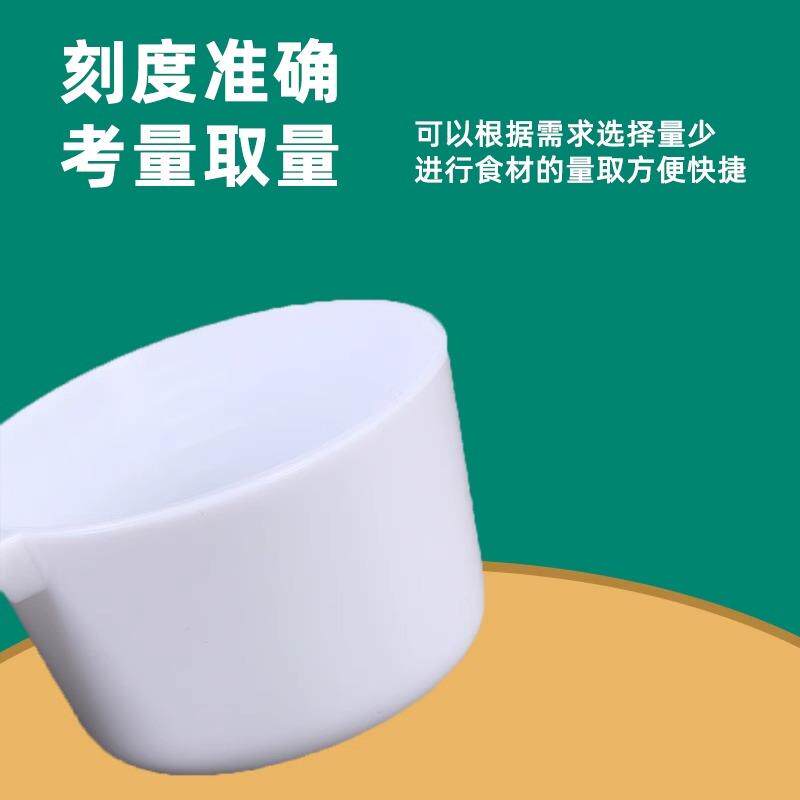 美赞臣蓝臻奶粉怎么样？上火吗？小白必看，教科书般的喂养指南！