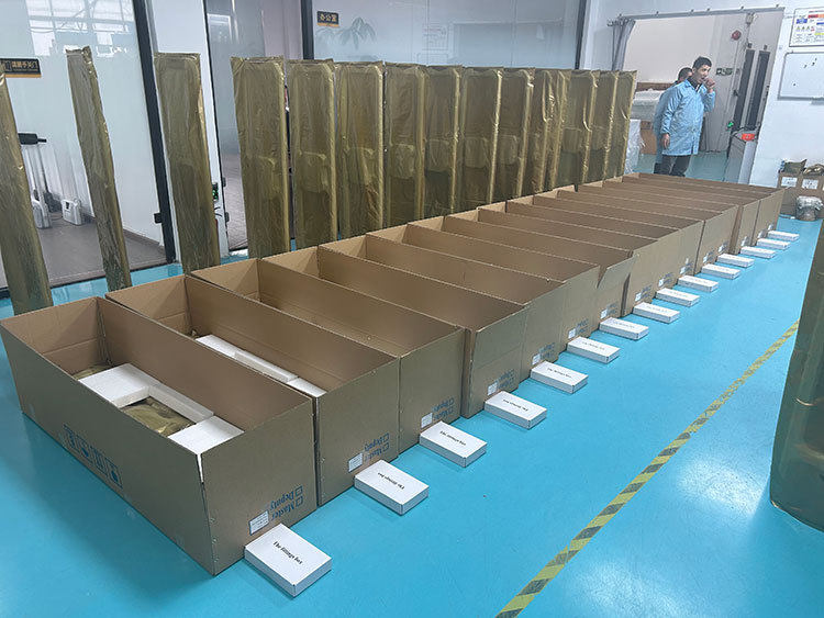 Противоугонная 超市声磁防盗门服装店报警器化妆品文创母婴百货店铺超宽型报警器