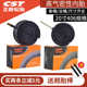 Zhengxin CST 폴딩 카 20 인치 406 내부 튜브 1.2/1.35/1.5/1.75/2.125 입 안에 아름다운 입 방법