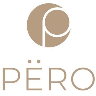 Pero