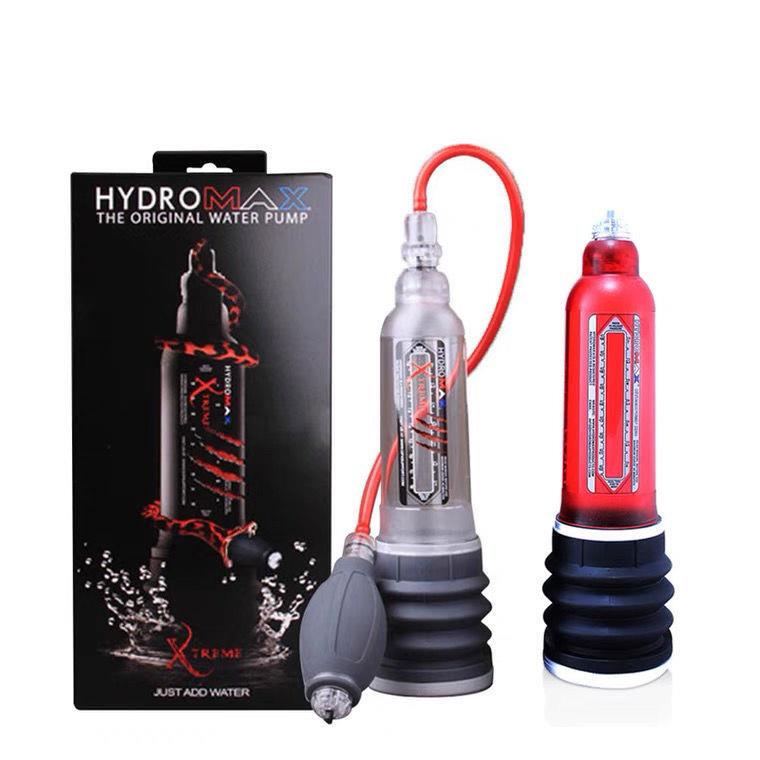 Physical Compression Exercise Device for Penis Enlargement and Thickening, Male Traction and Stretching Device