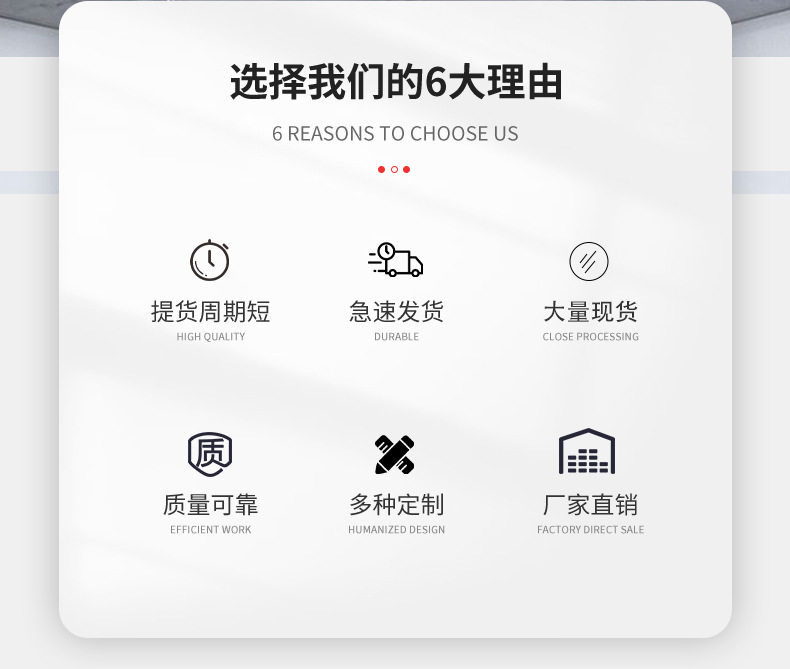 Тахеометр 厂家全站仪360度棱镜atp1棱镜矿井测量专用测绘测量万向棱镜