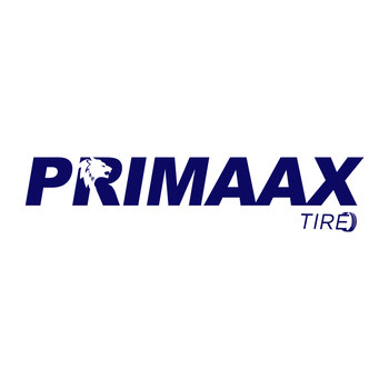 PRIMAAX