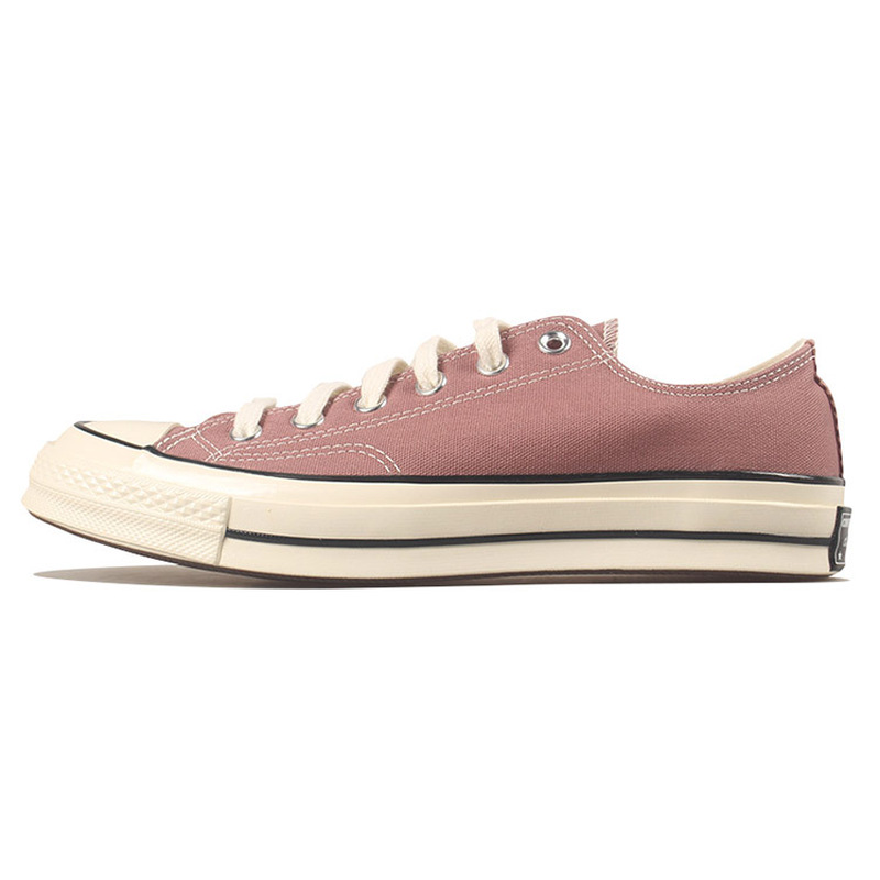 Converse 1970s chuck taylor all star low 复古百搭 低帮