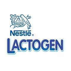 Lactogen