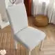 Густой солнечный цветок светло -серый