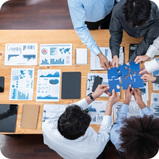 Business ethics
