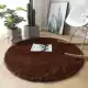 Кофейный