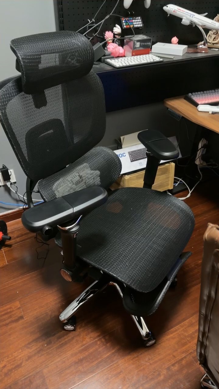 Фото отзыва 1