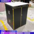 功放机柜KTV酒吧夜场派对调音点歌机柜专用音响设备柜轰趴包厢柜
